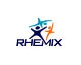 /public/logoimage/1400677155RHEMIX 3.png